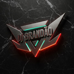 Z k no Pub de Volta ao Lar