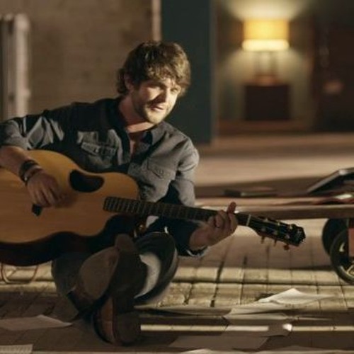 It Goes Like This (cover of "It Goes Like This" by Thomas Rhett)