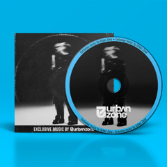 Kidd Voodoo, JC Reyes - Me Mareo (Urban Zone Hype Intro)