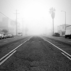 CR€€P - Denz'$xB.I.C (prod.Bleach)