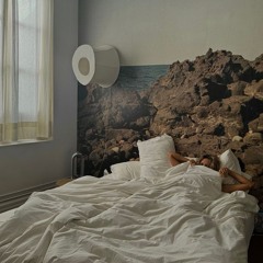 dreamslesssweet w/ VLADA 100325