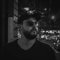 CamelPhat x Cristoph ft. Jem Cooke - Breathe (Charles D Private Remix)