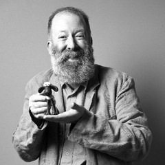 Learn Radio Live Crafty Cafe Jim Parkyn Saturday 5th December 2020