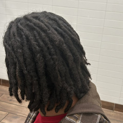 MR.FEBRUARY (Prod. PB)