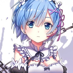 Realize Re Zero OP 2nd Season TV Version
