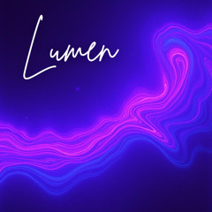 Echo