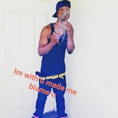 3. Ready (ft. Hooligan)