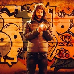 Fadaei - Ostad Nazari (freestyle)