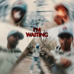 Jay Woo - I'm Waiting
