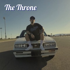 The Throne