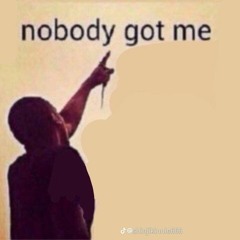 roslyn - bon iver (loop)