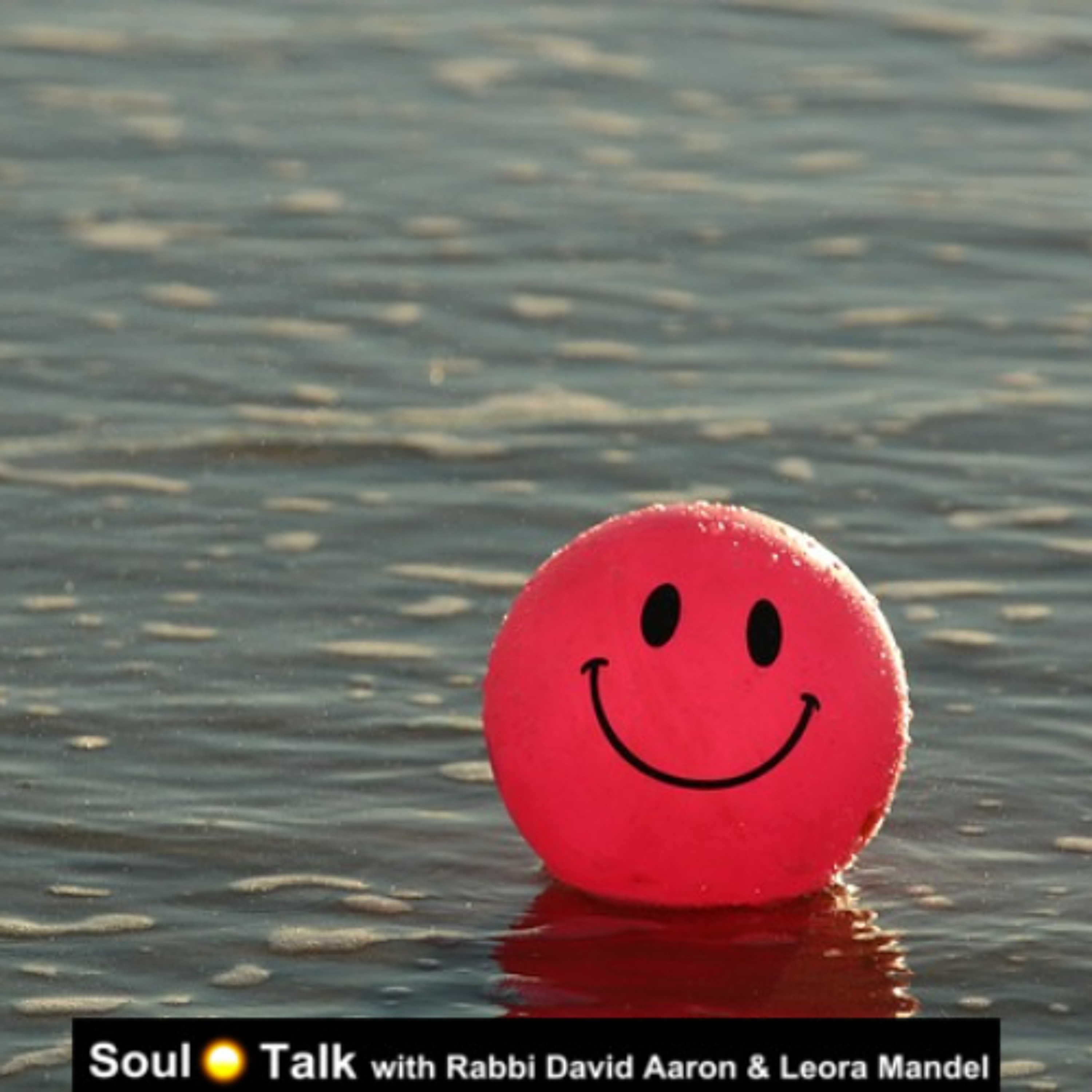 What Are They And How Can We Use Them For Our Highest Good - Soul Talk