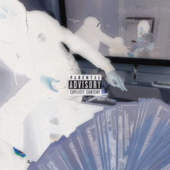 BANN DOXX~ SHAKING (Prod. Glo Banks)