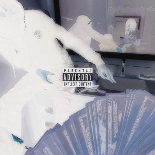 BANN DOXX~ SHAKING (Prod. Glo Banks)