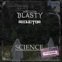 SCIENCE (1hr 36min) (final)
