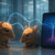 Artwork for AI and Neuroscience Unite: How Mice and Machines Share a Social Brain Code