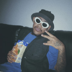 J gyi ka toz lote p kwr