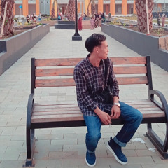 DJ AYYA OLIVIA 2 OKTOBER 2023 VVIP KAPTEN EKA & KELVIN LOVA.mp3