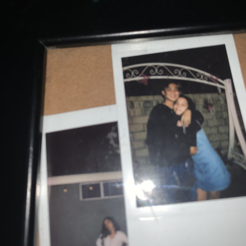 Why Would I [prod tobi aitch]