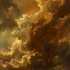 Halftime/Neurohop X Techy Minimal DnB Fusion