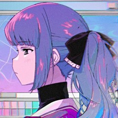 My love story with Yamada-kun at lv999 - Id