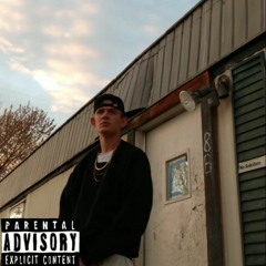 Inner City Relations prod Viledoc & kae-L