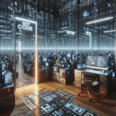 Bot Code
