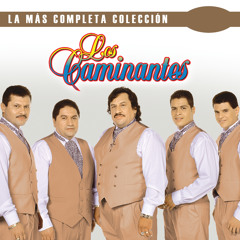 Stream salvatore  Listen to Los Cami nantes playlist online for