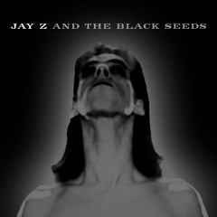 Allow Me To... (Jay-Z vs Nick Cave & The Bad Seeds)