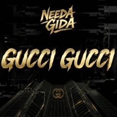 Gucci Gucci