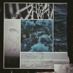e t h e r