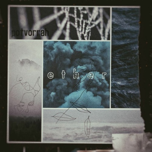e t h e r