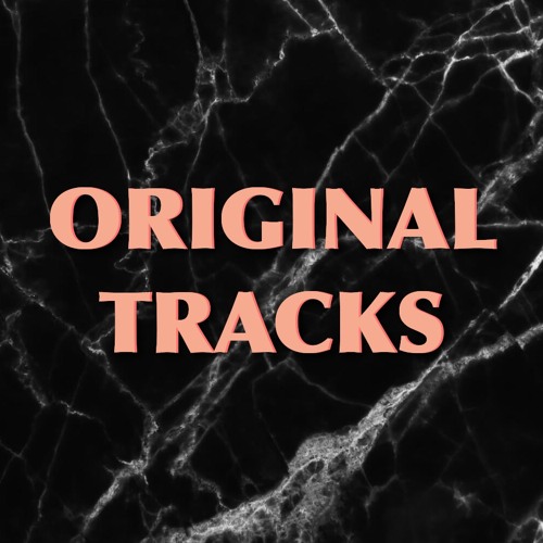 Original tracks