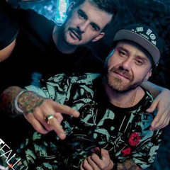 The Upload - 10/27/21 REMIX