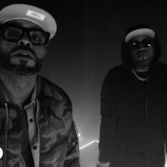 101 Razors Remix - Loyd Banks Method Man 🔥🔥