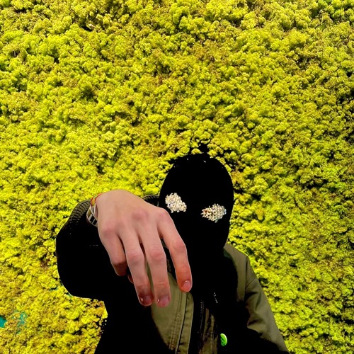 𝔏𝔲𝔪𝔟𝔯𝔦𝔡𝔤𝔢 ( w/ 𝕾𝖍𝖆𝖉𝖔𝖜 𝖂𝖎𝖟𝖆𝖗𝖉𝖘)  prod. govsensei
