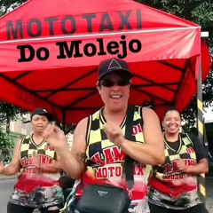 MC MONIK DO PIX - MOTO TAXI - DO - MOLEJO-DJ MENOR DA AOKLEY .mp3