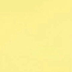 Landen2slatty - Kills (prod.JMPmystic)