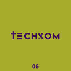 Dangelo(Arg) - Time Seeker