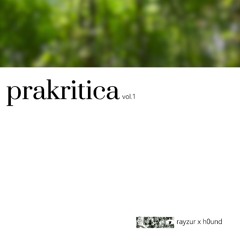 prakritica