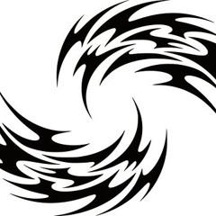 Keep it simple - Deep progressive house