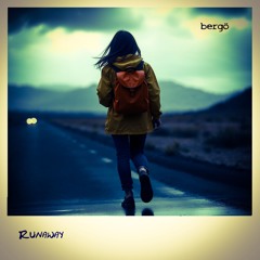Runaway