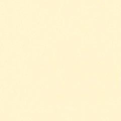 Renacle renacle - Noh4ine.mp3