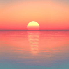 Mixset Summer Vibes
