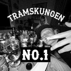 BACK TO BRÄNNVIN 2K23