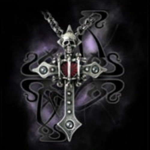 Stream Useless Weaponry [Slowed+Bass Boosted] Ne Skazhu By.
