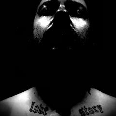 flammes (prod. wxrst)