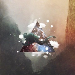 V ANNA - Originale