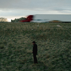 Logan Farmer - The Hunt