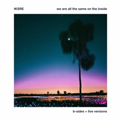 (missing) ripples (live At Signals)